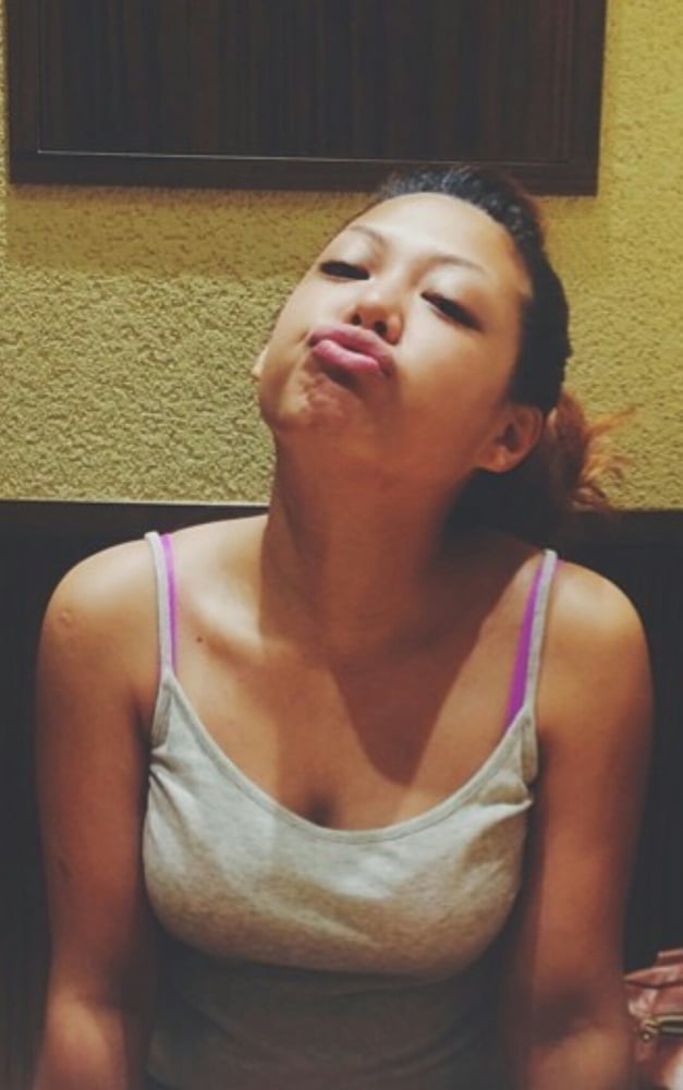 Bwc mag warum ich die philippinen liebe 19
 #100592737