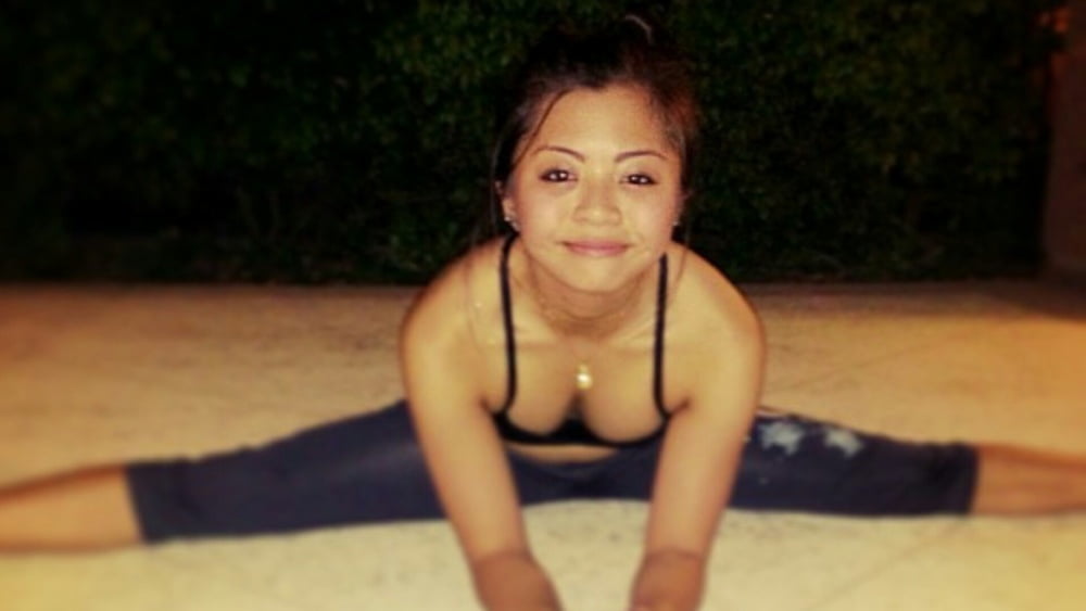 Bwc mag warum ich die philippinen liebe 19
 #100592739