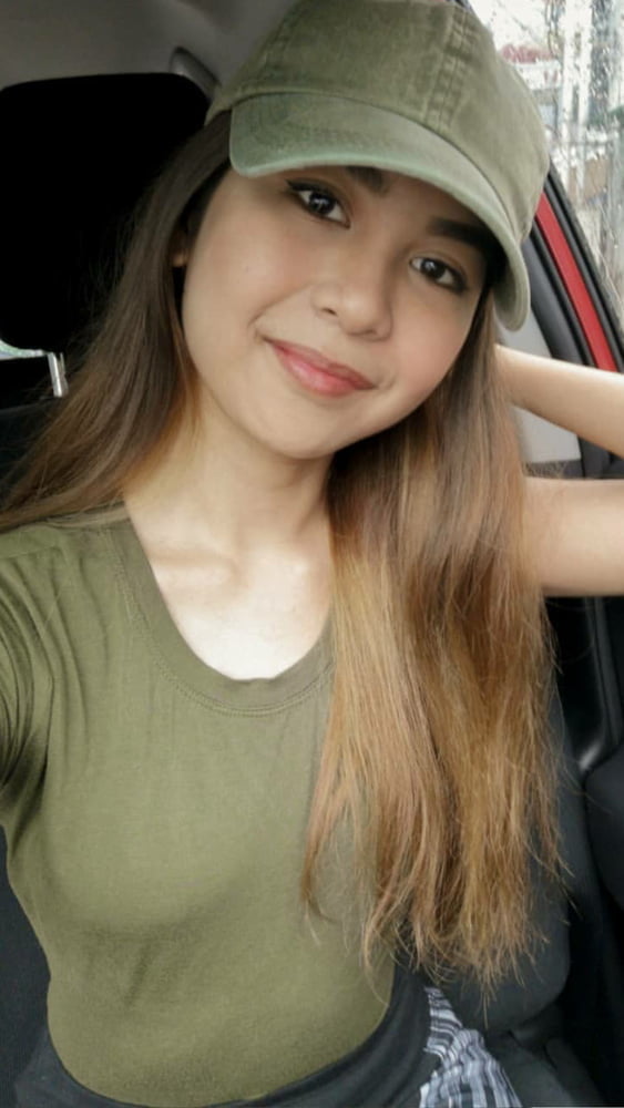 Bwc mag warum ich die philippinen liebe 19
 #100592740