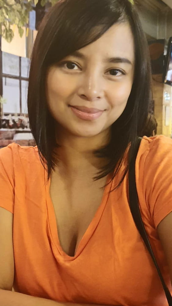 Bwc mag warum ich die philippinen liebe 19
 #100592741