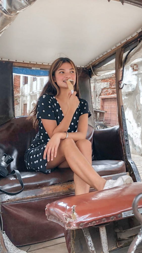 Bwc mag warum ich die philippinen liebe 19
 #100592747