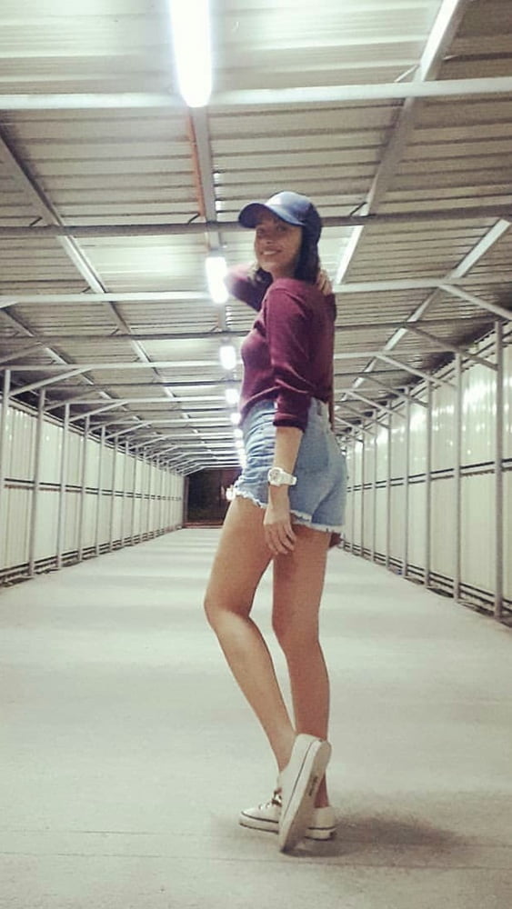 Bwc mag warum ich die philippinen liebe 19
 #100592750