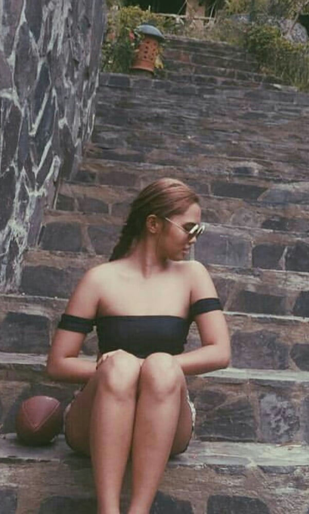 Bwc mag warum ich die philippinen liebe 19
 #100592752