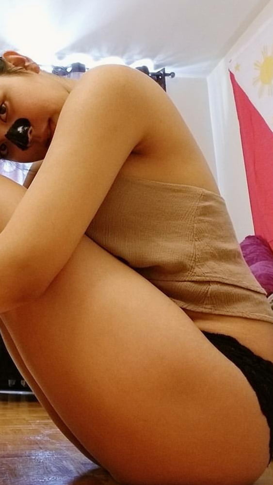 Bwc mag warum ich die philippinen liebe 19
 #100592753