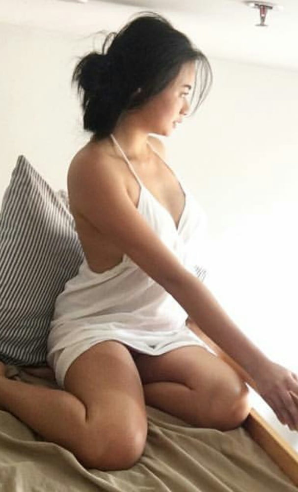 Bwc mag warum ich die philippinen liebe 19
 #100592754