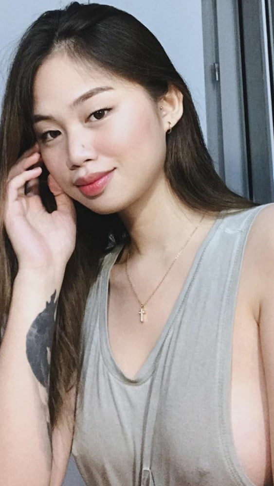 Bwc mag warum ich die philippinen liebe 19
 #100592767