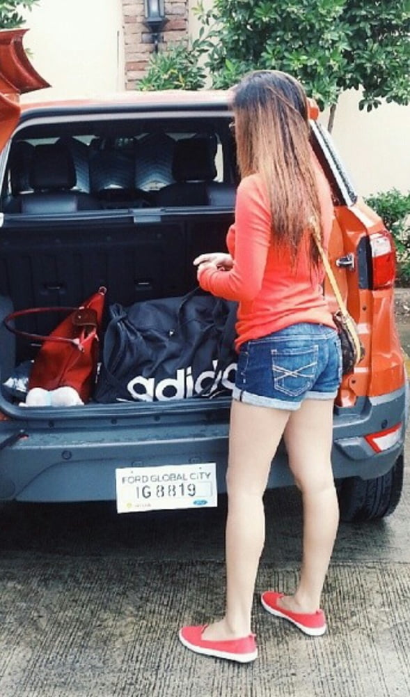 Bwc mag warum ich die philippinen liebe 19
 #100592775