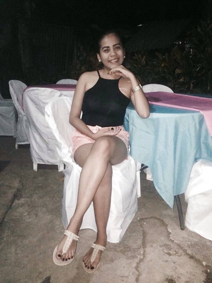 Bwc mag warum ich die philippinen liebe 19
 #100592776