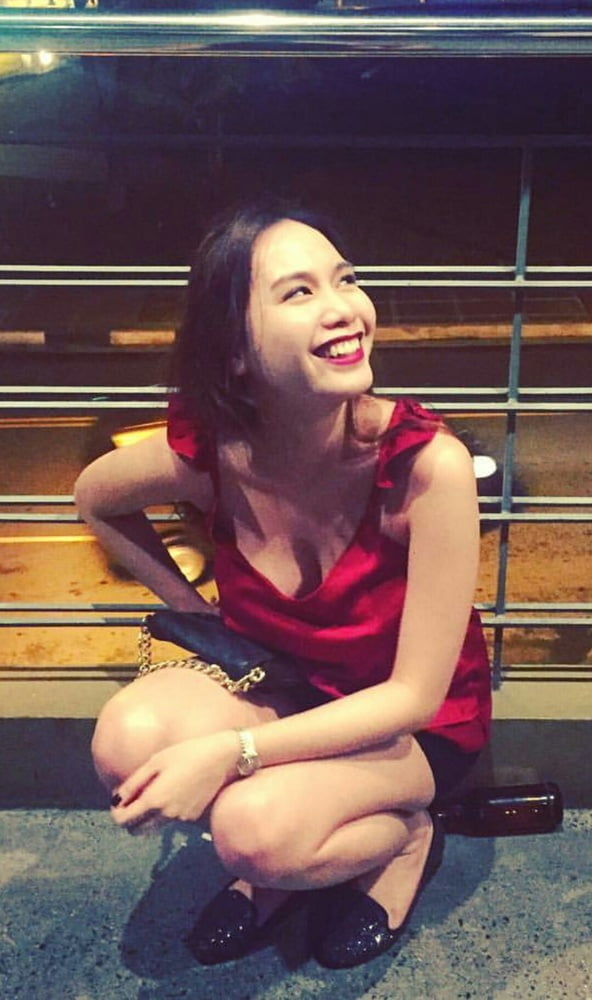 Bwc mag warum ich die philippinen liebe 19
 #100592777