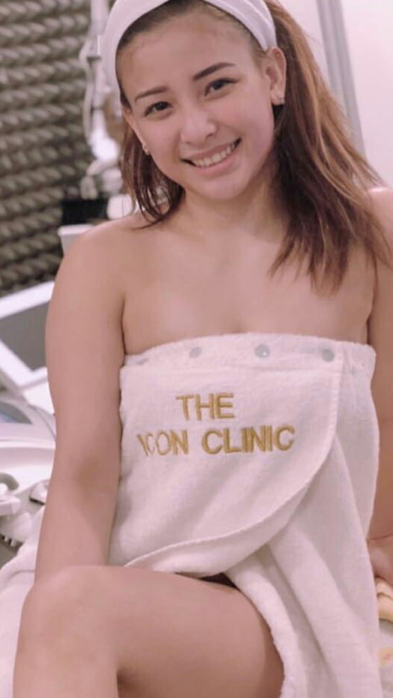 Bwc mag warum ich die philippinen liebe 19
 #100592778