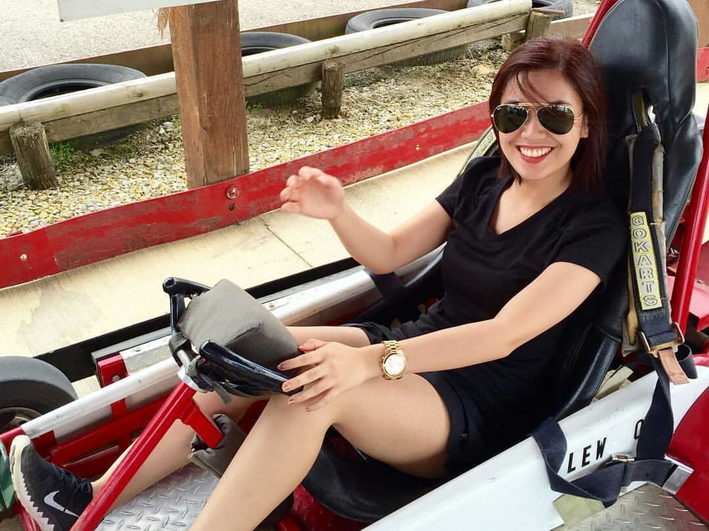 Bwc mag warum ich die philippinen liebe 19
 #100592787