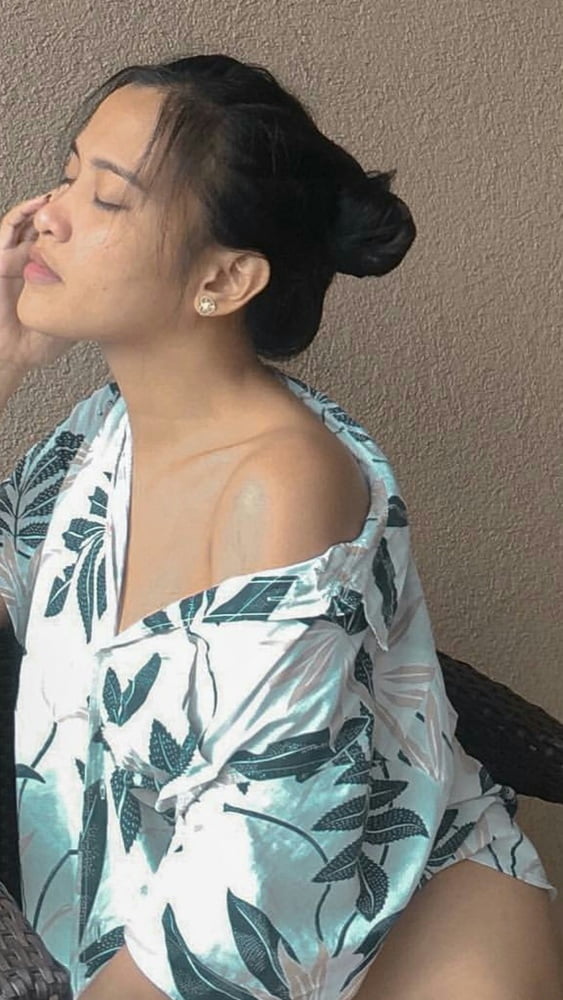 Bwc mag warum ich die philippinen liebe 19
 #100592789