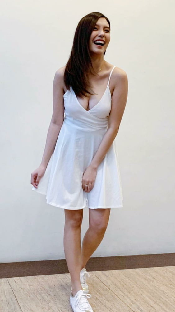 Bwc mag warum ich die philippinen liebe 19
 #100592790