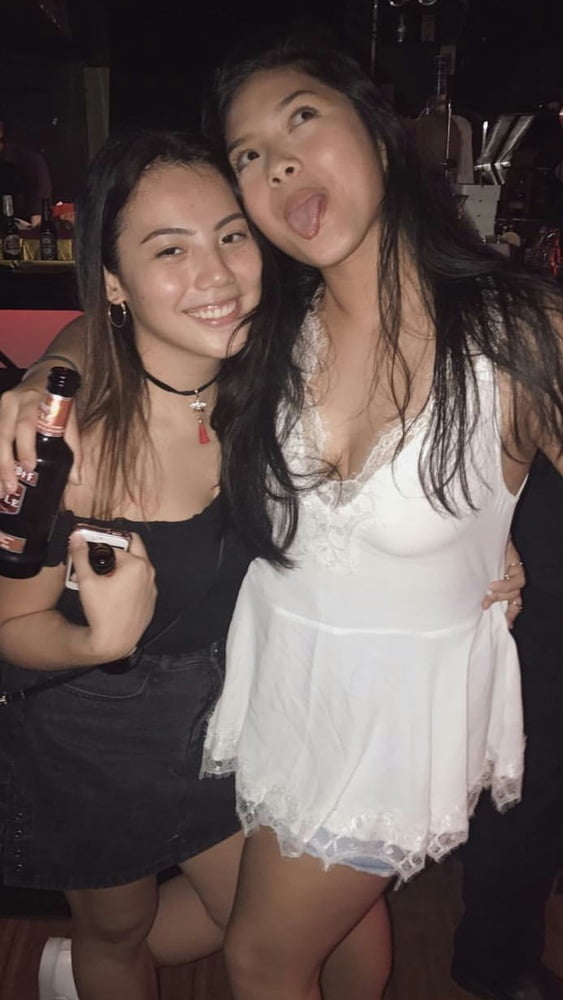 Bwc mag warum ich die philippinen liebe 19
 #100592798