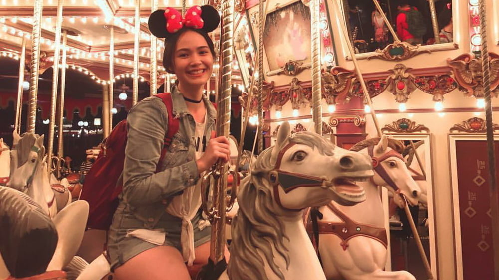 Bwc mag warum ich die philippinen liebe 19
 #100592799