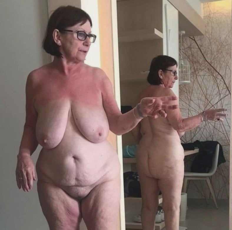 マチュア＆グラニー 478
 #89320380