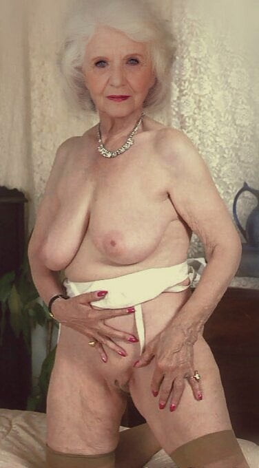 マチュア＆グラニー 478
 #89320424