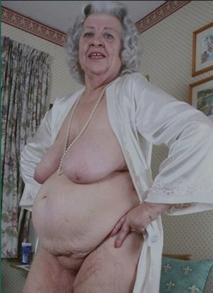 マチュア＆グラニー 478
 #89320437