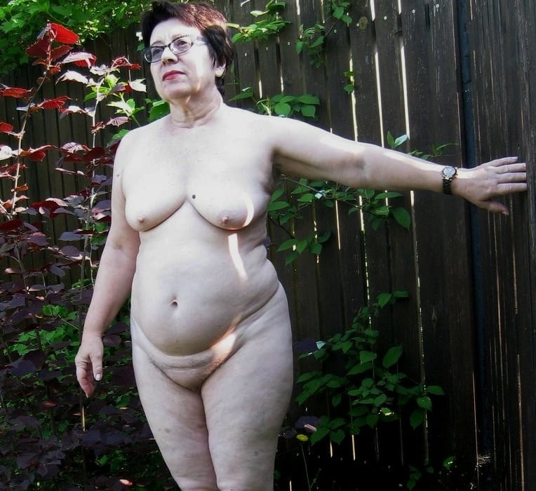 マチュア＆グラニー 478
 #89320623