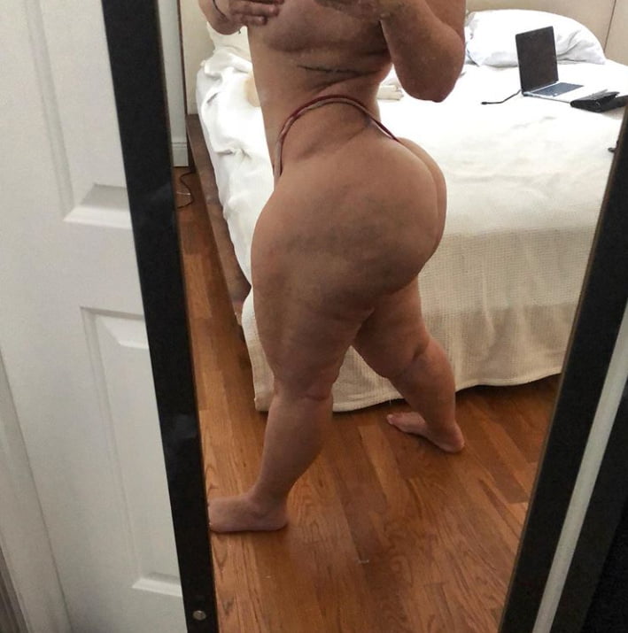 Bbw Big Ass #97087837