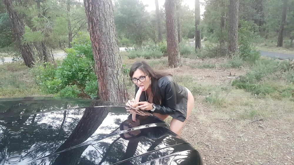 Ich sauge
 #81065717