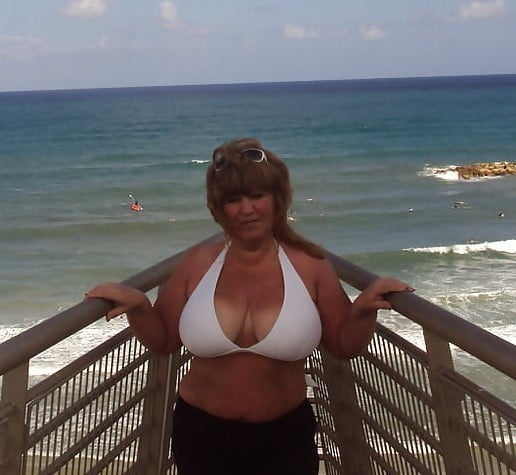 Mature ladys with big chubby tits #101590832