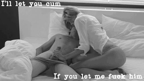 Hotwife cuckold gif collection
 #89124678