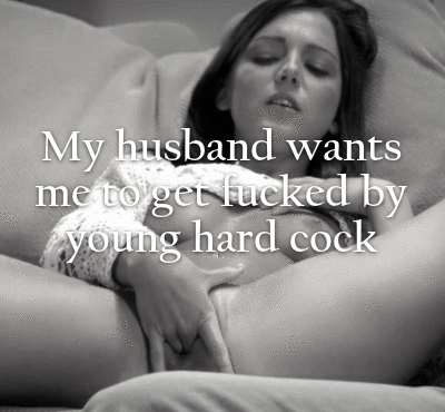 Hotwife cuckold gif collection
 #89125168