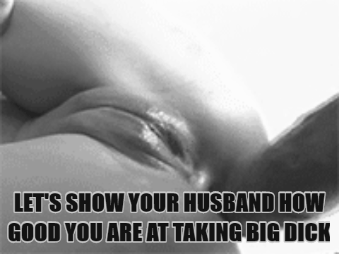 Hotwife cuckold gif collection
 #89125304