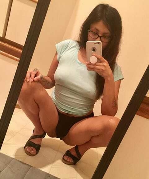 Pendejita sabrosa #90968312