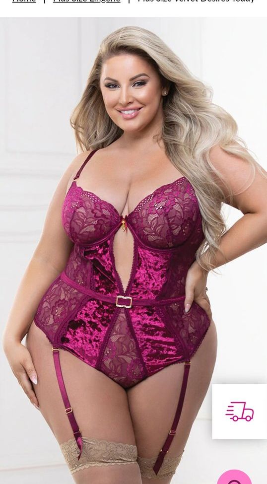 Ashley Alexiss nude #108803043