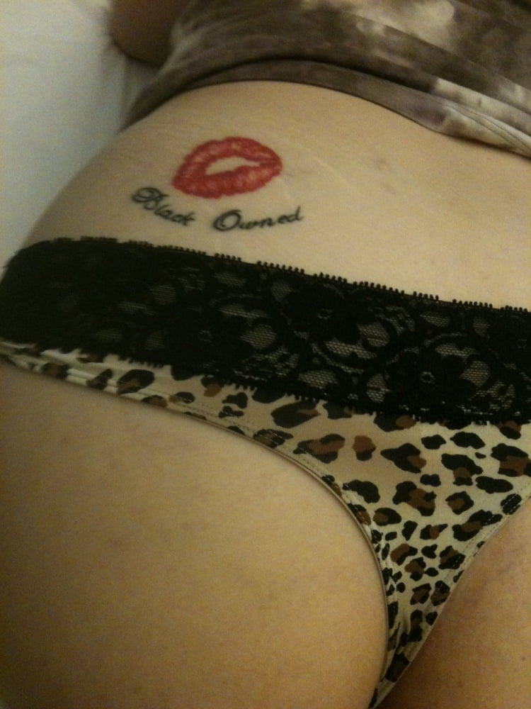 Hot wife tattoos. #90991148