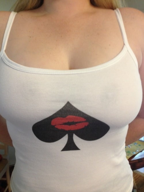 Hot wife tattoos. #90991288