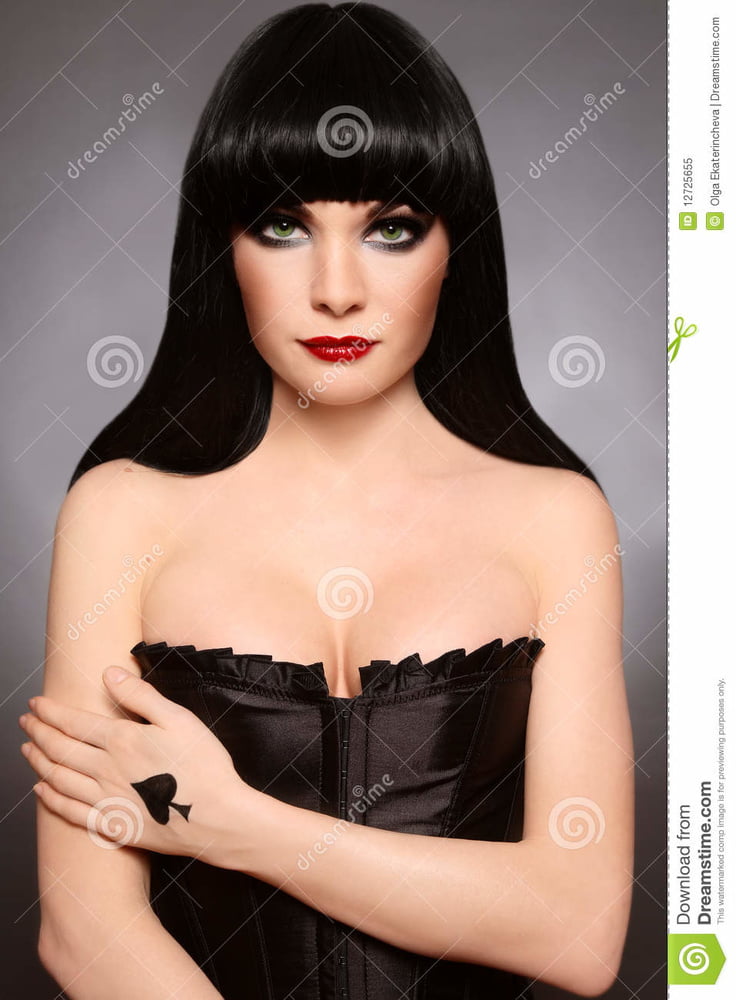 Hot wife tattoos. #90991934