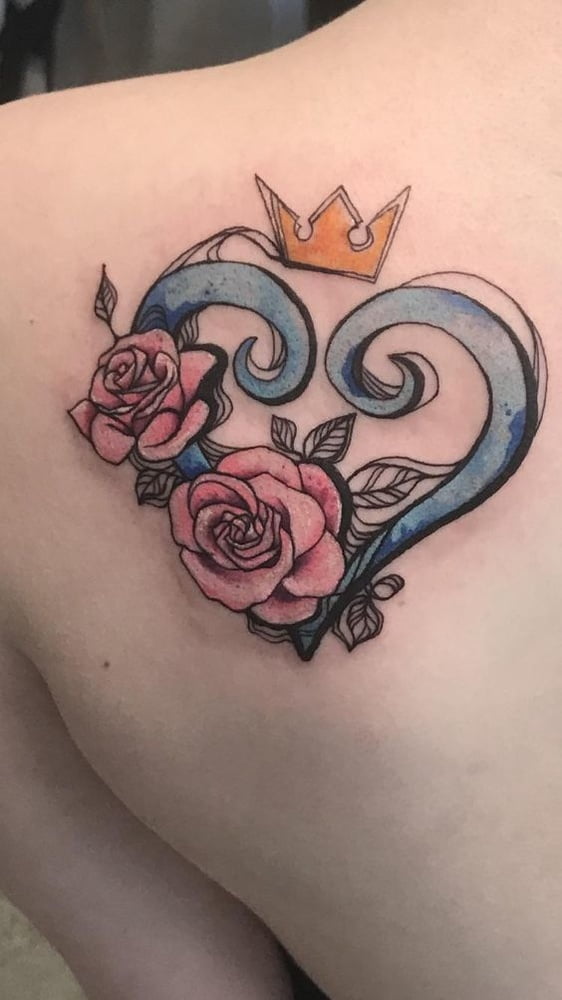 Hot wife tattoos. #90992589