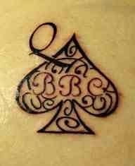 Hot wife tattoos. #90992945