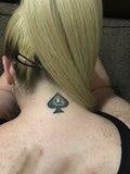 Hot wife tattoos. #90993086