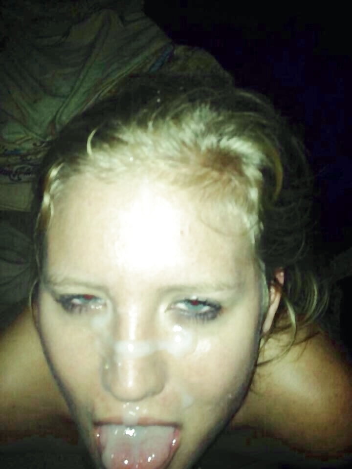 裸のセレブたちの大きなロックダウンクイズ(sg)
 #99968629