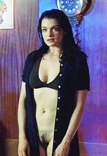 裸のセレブたちの大きなロックダウンクイズ(sg)
 #99968715