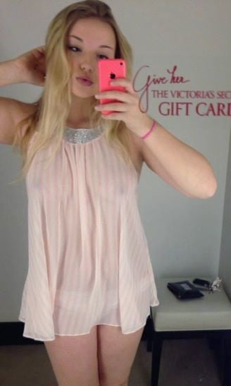 裸のセレブたちの大きなロックダウンクイズ(sg)
 #99968727