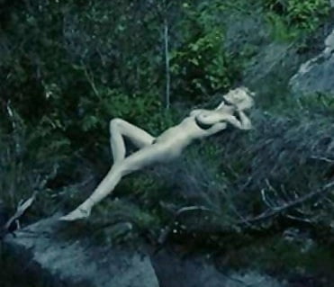 裸のセレブたちの大きなロックダウンクイズ(sg)
 #99968764