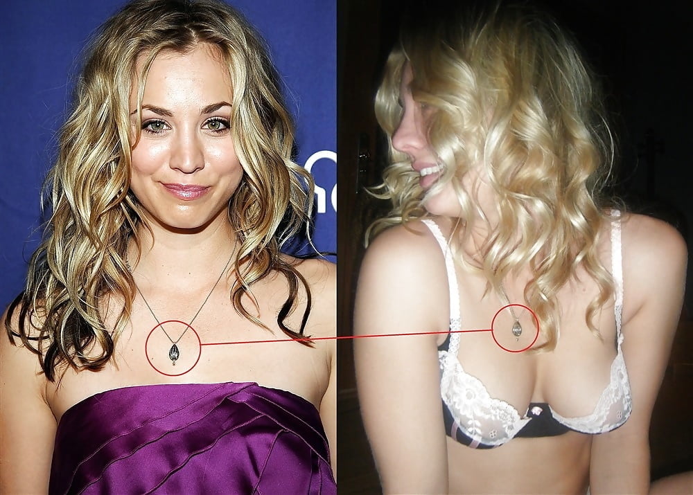 裸のセレブたちの大きなロックダウンクイズ(sg)
 #99968773