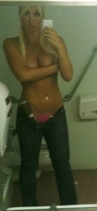 裸のセレブたちの大きなロックダウンクイズ(sg)
 #99968781