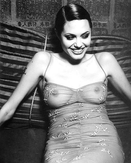 裸のセレブたちの大きなロックダウンクイズ(sg)
 #99968820