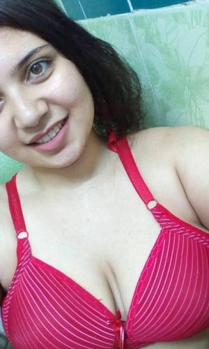 Sexy Big Boob Bangladeshi Girl Part 1 #94352665