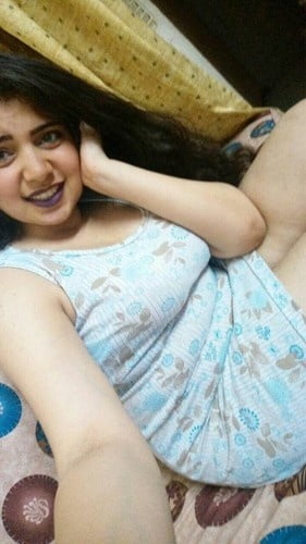 Sexy Big Boob Bangladeshi Girl Part 1 #94352669