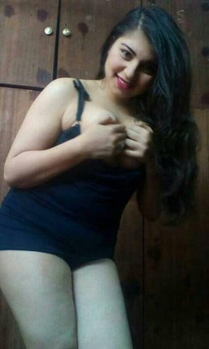 Sexy Big Boob Bangladeshi Girl Part 1 #94352690