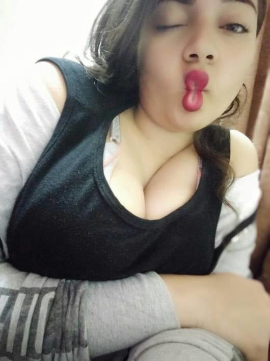 Sexy Big Boob Bangladeshi Girl Part 1 #94352718