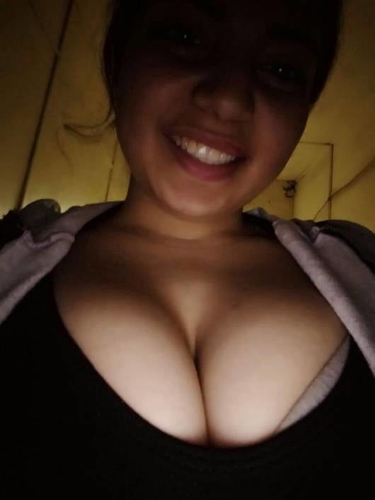 Sexy Big Boob Bangladeshi Girl Part 1 #94352725