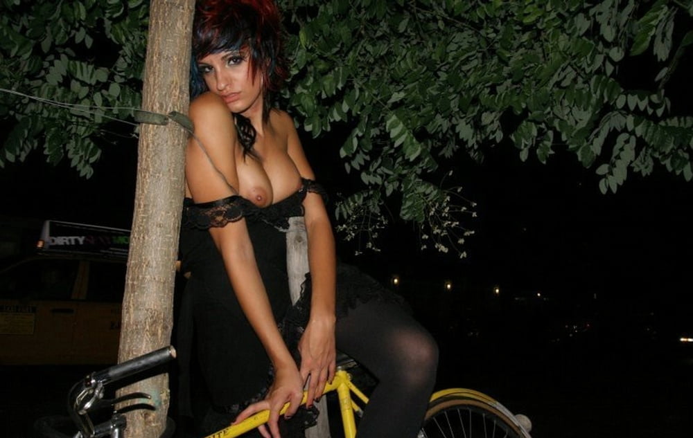 Tree Huggers 377 #89872317